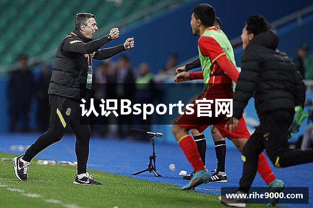 认识Bsports官网